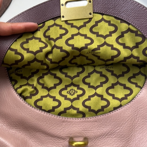 Oryany bag - Picture 5 of 7